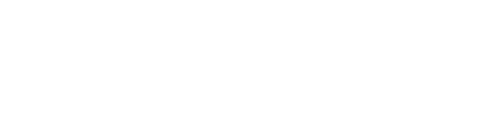 logo-naspo-valuepoint-white