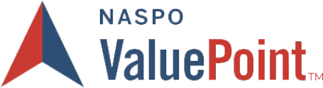 logo-naspo-valuepoint