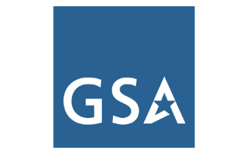 logo-sg3-gsa