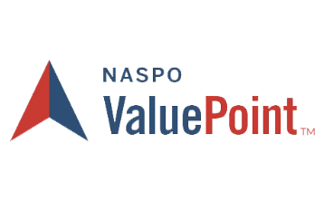 logo-sg3-naspo-valuepoint