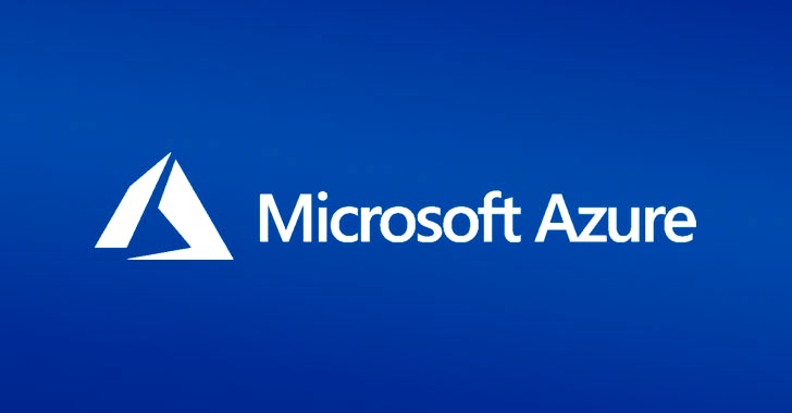 Microsoft Azure Support & Consulting