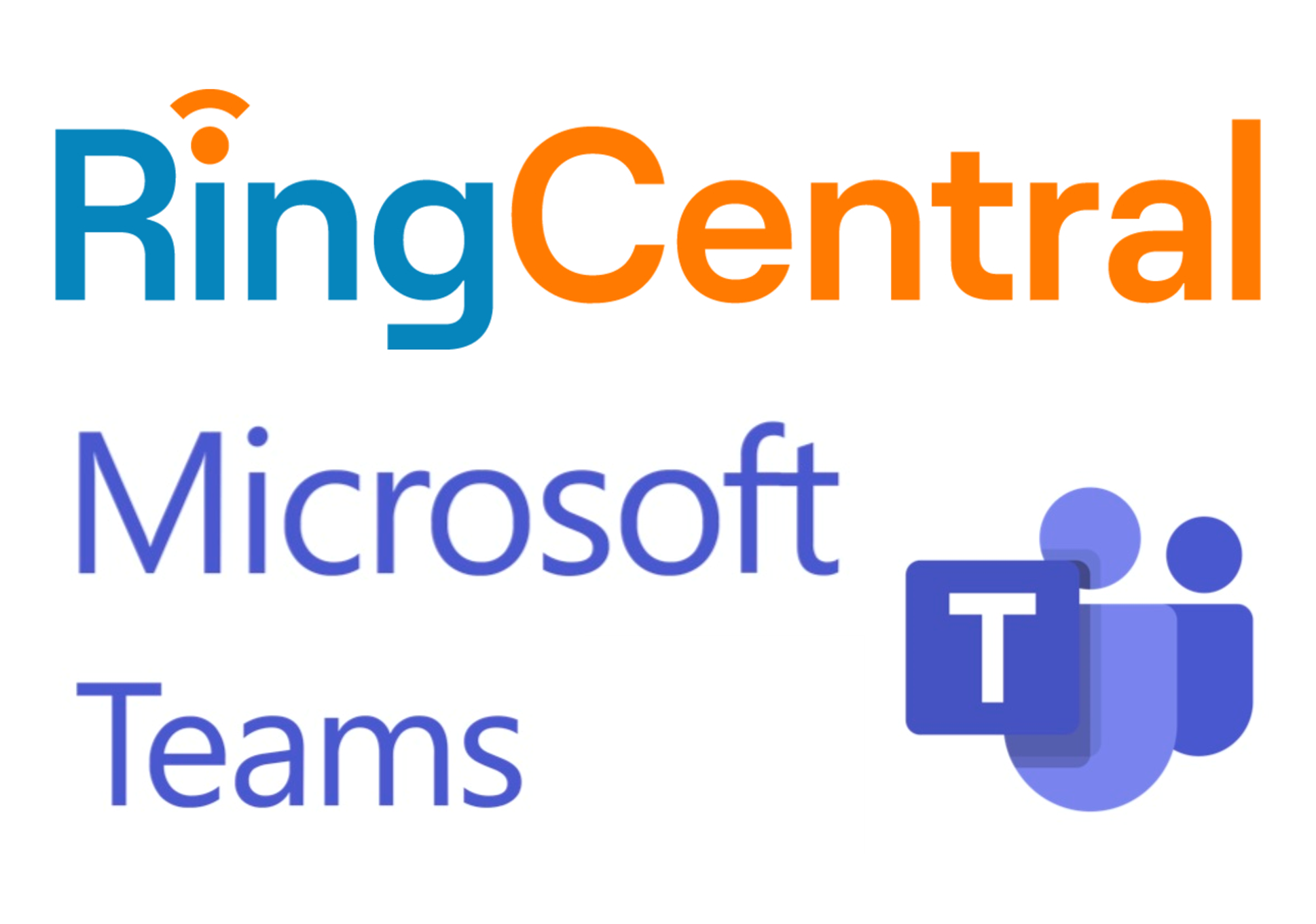 Microsoft Teams RingCentral integration