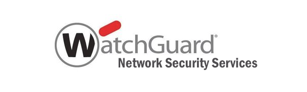 WatchGuard Total Identity Security