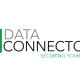 Join Verteks Consulting at the Orlando Data Connectors Cybersecurity Conference on November 8, 2018