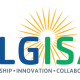 Verteks Consulting is proud to sponsor FLGISA Winter Conference January 30-Febraury 1, 2018