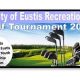 Verteks Consulting is proud to be the Presenting Sponsor for this year’s City of Eustis Charity Golf Tournament, 2018