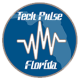 Tech Pulse Florida- April 14, 2017 Marriott Orlando World Center