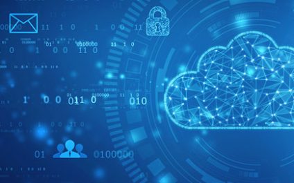 Research Outlines Reasons for UCaaS Adoption in Key Industries