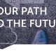 Join us for our upcoming webinar on September 27th at 9am Pathway to the Future ShoreTel/Mitel and Connect Migration Options