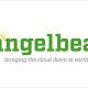 Verteks Consulting is proud to sponsor Angelbeat. Come join us at one of our events: May 22nd - Tampa, May 23rd - Orlando, or May 24th Jacksonville.