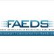 Join Verteks Consulting at FAEDS 2018 Conference September 24th - September 26th