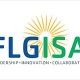 Verteks Consulting is proud to sponsor FLGISA Summer Conference July 30th - August 2nd