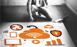 Wi-Fi 6 opportunities and challenges. Learn more in this live web briefing - 23 Jun 2020