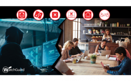Protect Your Access Points and Your Network From Wi-Fi Hacks - 18 Jun 2020