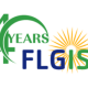Verteks Consulting is proud to sponsor FLGISA 40th Annual Conference July 22-25, 2019