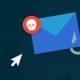 Webinar - Protect your O365 and G Suite data from malicious deletion, ransomware attacks, and other accidental loss - 21 May 2020