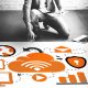 Wi-Fi 6 opportunities and challenges. Learn more in this live web briefing - 23 Jun 2020
