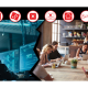 Protect Your Access Points and Your Network From Wi-Fi Hacks - 18 Jun 2020
