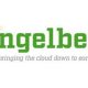 Verteks Consulting is proud to sponsor Angelbeat. Join us at any one of the 4 Florida cities April 21st – 24th