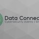 Join Verteks Consulting at the Data Connectors Cybersecurity Conference in Tampa on June 27th, 2019