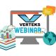 Webinar WatchGuard TDR - February 25th, 2020