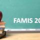 Join Verteks Consulting at FAMIS Conference 2019 On June 24th - June 26, 2019 in Orlando