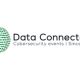 Join Verteks Consulting at the Data Connectors Cybersecurity Conference in Jacksonville October 10th