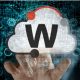 Webinar WatchGuard Cloud - January 30th, 2020