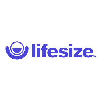 LifeSize