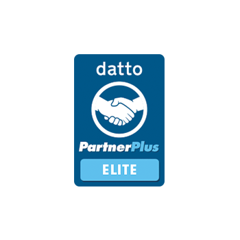Datto