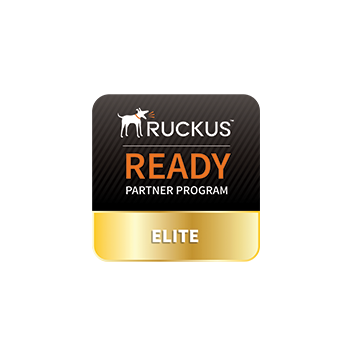 Ruckus Wireless