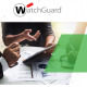 Webinar - Cyber Security Evolving Threats Briefing - 28 May 2020