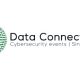 Join Verteks Consulting at the Data Connectors Cybersecurity Conference in Tampa on May 13th