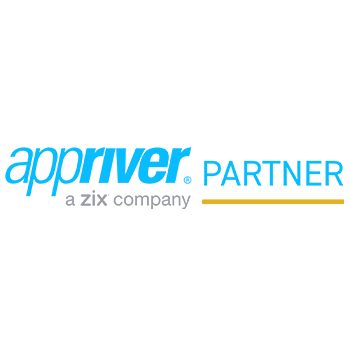 App River Partner