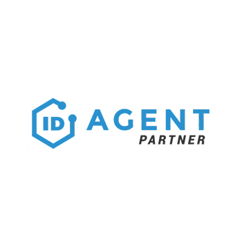 ID Agent Partner