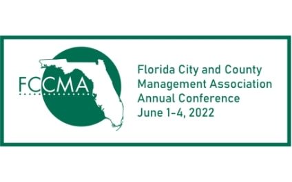 Verteks Consulting is proud to sponsor FCCMA 2022 Annual Conference June 1-4, 2022