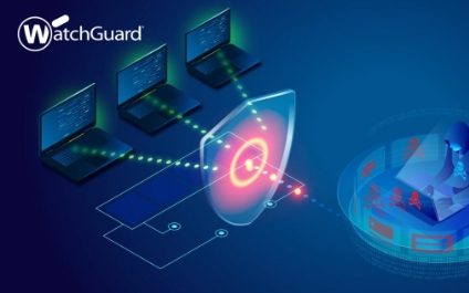 WatchGuard EPDR webinar 2021 – Cybersecurity Predictions – Dec 2nd at 10am