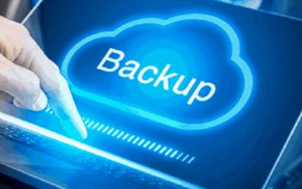 Rising Backup Failures Illustrate the Need for Cloud-Based Solutions