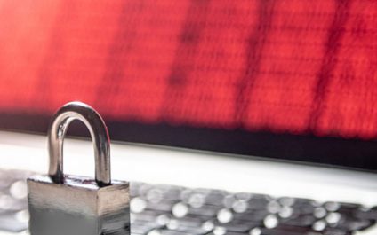 6 Tips for Limiting Your Risk of Ransomware Attacks