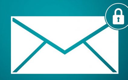 How DMARC Can Help You Keep Fake Emails from Your Inboxes