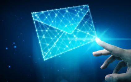 Today’s Threats Require Enhanced Email Security Solutions