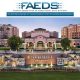 Verteks Consulting is proud to sponsor FAEDS  Join us September 19th – 21st