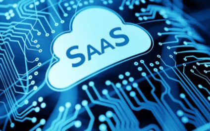 Use a Managed Backup Service to Mitigate the Risk of SaaS Data Loss