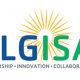 Verteks Consulting is proud to sponsor FLGISA Winer Conference January 28th – 30th, 2020