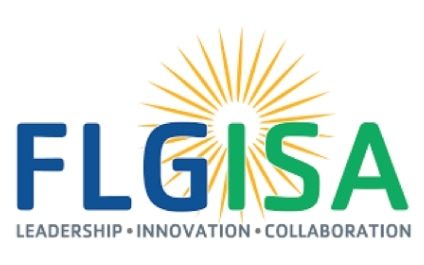 Verteks Consulting is proud to sponsor FLGISA  Annual Conference July 25-28, 2022