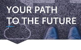 Join us for our upcoming webinar on September 27th at 9am Pathway to the Future ShoreTel/Mitel and Connect Migration Options