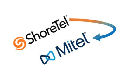 Join us for a Webinar on August 16th, 10am ShoreTel 14.2 to Mitel Connect Update Information