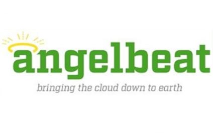 Verteks Consulting is proud to sponsor Angelbeat.  Join us at any one of the 4 Florida cities April 21st – 24th