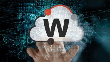 Webinar WatchGuard Cloud – January 30th, 2020