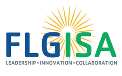 Verteks Consulting is proud to sponsor FLGISA  Annual Conference July 12-15, 2021